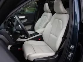 Volvo XC40 1.5 T2 R-Design , Panoramadak, Adap. cruise, Stoel/stuurverwarming, thumbnail 4