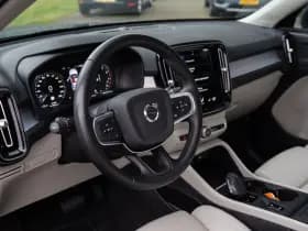 Volvo XC40 1.5 T2 R-Design , Panoramadak, Adap. cruise, Stoel/stuurverwarming, thumbnail 5