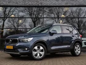 Volvo XC40 1.5 T2 R-Design , Panoramadak, Adap. cruise, Stoel/stuurverwarming, thumbnail 7