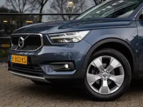 Volvo XC40 1.5 T2 R-Design , Panoramadak, Adap. cruise, Stoel/stuurverwarming, thumbnail 8