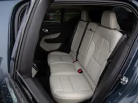 Volvo XC40 1.5 T2 R-Design , Panoramadak, Adap. cruise, Stoel/stuurverwarming, thumbnail 10