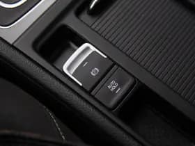 Volkswagen Golf 1.6 TDI Comfortline , Cruise control, Navigatie, thumbnail 11