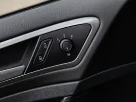 Volkswagen Golf 1.6 TDI Comfortline , Cruise control, Navigatie, thumbnail 15