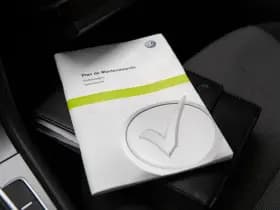 Volkswagen Golf 1.6 TDI Comfortline , Cruise control, Navigatie, thumbnail 16