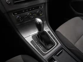 Volkswagen Golf 1.6 TDI Comfortline , Cruise control, Navigatie, thumbnail 5