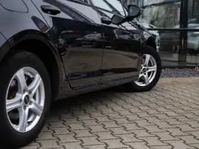 Volkswagen Golf 1.6 TDI Comfortline , Cruise control, Navigatie, thumbnail 8