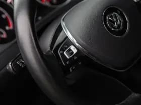 Volkswagen Golf 1.6 TDI Comfortline , Cruise control, Navigatie, thumbnail 9