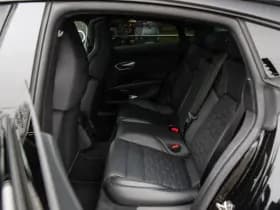 Audi E-tron GT GT edition ZERO 93 kWh , Panoramadak, B&O, Luchtvering, 3Dcamera, thumbnail 12