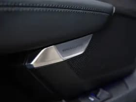 Audi E-tron GT GT edition ZERO 93 kWh , Panoramadak, B&O, Luchtvering, 3Dcamera, thumbnail 15