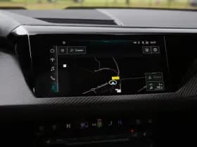 Audi E-tron GT GT edition ZERO 93 kWh , Panoramadak, B&O, Luchtvering, 3Dcamera, thumbnail 17