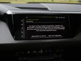 Audi E-tron GT GT edition ZERO 93 kWh , Panoramadak, B&O, Luchtvering, 3Dcamera, thumbnail 18