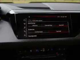 Audi E-tron GT GT edition ZERO 93 kWh , Panoramadak, B&O, Luchtvering, 3Dcamera, thumbnail 20