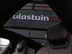 Audi E-tron GT GT edition ZERO 93 kWh , Panoramadak, B&O, Luchtvering, 3Dcamera, thumbnail 3