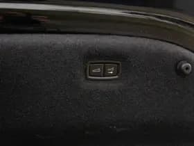 Audi E-tron GT GT edition ZERO 93 kWh , Panoramadak, B&O, Luchtvering, 3Dcamera, thumbnail 22