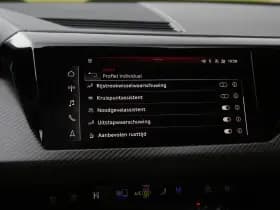 Audi E-tron GT GT edition ZERO 93 kWh , Panoramadak, B&O, Luchtvering, 3Dcamera, thumbnail 24
