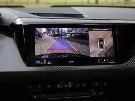 Audi E-tron GT GT edition ZERO 93 kWh , Panoramadak, B&O, Luchtvering, 3Dcamera, thumbnail 25