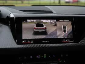 Audi E-tron GT GT edition ZERO 93 kWh , Panoramadak, B&O, Luchtvering, 3Dcamera, thumbnail 26