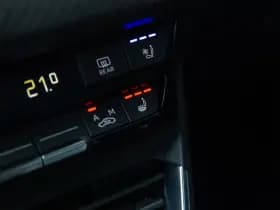 Audi E-tron GT GT edition ZERO 93 kWh , Panoramadak, B&O, Luchtvering, 3Dcamera, thumbnail 28