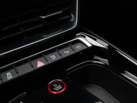 Audi E-tron GT GT edition ZERO 93 kWh , Panoramadak, B&O, Luchtvering, 3Dcamera, thumbnail 29