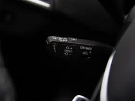 Audi E-tron GT GT edition ZERO 93 kWh , Panoramadak, B&O, Luchtvering, 3Dcamera, thumbnail 30