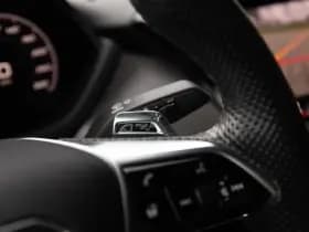 Audi E-tron GT GT edition ZERO 93 kWh , Panoramadak, B&O, Luchtvering, 3Dcamera, thumbnail 31