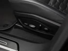 Audi E-tron GT GT edition ZERO 93 kWh , Panoramadak, B&O, Luchtvering, 3Dcamera, thumbnail 34