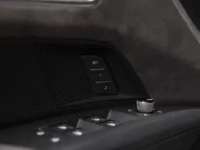 Audi E-tron GT GT edition ZERO 93 kWh , Panoramadak, B&O, Luchtvering, 3Dcamera, thumbnail 35