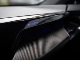 Audi E-tron GT GT edition ZERO 93 kWh , Panoramadak, B&O, Luchtvering, 3Dcamera, thumbnail 36