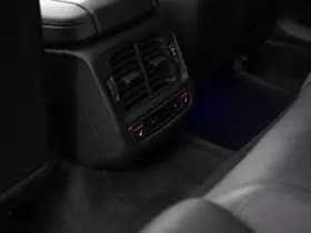 Audi E-tron GT GT edition ZERO 93 kWh , Panoramadak, B&O, Luchtvering, 3Dcamera, thumbnail 37