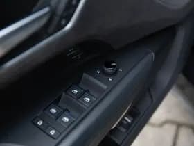 Audi E-tron GT GT edition ZERO 93 kWh , Panoramadak, B&O, Luchtvering, 3Dcamera, thumbnail 38