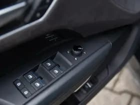 Audi E-tron GT GT edition ZERO 93 kWh , Panoramadak, B&O, Luchtvering, 3Dcamera, thumbnail 40