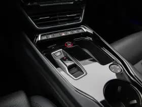 Audi E-tron GT GT edition ZERO 93 kWh , Panoramadak, B&O, Luchtvering, 3Dcamera, thumbnail 6