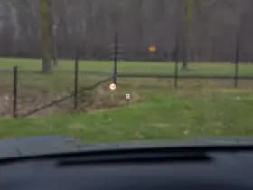 Porsche Cayenne Coupé 3.0 E-Hybrid , Panoramadak, Bijrijdersdisplay, Trekhaak, Sport Design, Origineel NL thumbnail 12