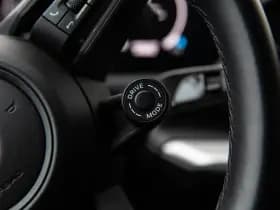 Porsche Cayenne Coupé 3.0 E-Hybrid , Panoramadak, Bijrijdersdisplay, Trekhaak, Sport Design, Origineel NL thumbnail 13