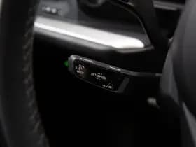 Porsche Cayenne Coupé 3.0 E-Hybrid , Panoramadak, Bijrijdersdisplay, Trekhaak, Sport Design, Origineel NL thumbnail 14