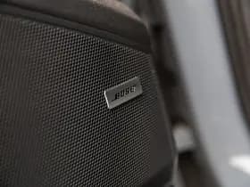 Porsche Cayenne Coupé 3.0 E-Hybrid , Panoramadak, Bijrijdersdisplay, Trekhaak, Sport Design, Origineel NL thumbnail 15