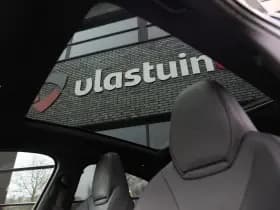 Porsche Cayenne Coupé 3.0 E-Hybrid , Panoramadak, Bijrijdersdisplay, Trekhaak, Sport Design, Origineel NL thumbnail 3