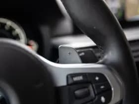 BMW 5 Serie M550i xDrive M-Sport , 4-wielsturing, Panoramadak, Harman/Kardon, Adap. cruise, thumbnail 12