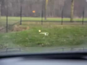 BMW 5 Serie M550i xDrive M-Sport , 4-wielsturing, Panoramadak, Harman/Kardon, Adap. cruise, thumbnail 13