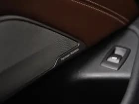 BMW 5 Serie M550i xDrive M-Sport , 4-wielsturing, Panoramadak, Harman/Kardon, Adap. cruise, thumbnail 15