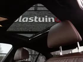 BMW 5 Serie M550i xDrive M-Sport , 4-wielsturing, Panoramadak, Harman/Kardon, Adap. cruise, thumbnail 3