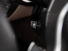 BMW 5 Serie M550i xDrive M-Sport , 4-wielsturing, Panoramadak, Harman/Kardon, Adap. cruise, thumbnail 27