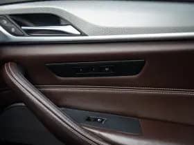 BMW 5 Serie M550i xDrive M-Sport , 4-wielsturing, Panoramadak, Harman/Kardon, Adap. cruise, thumbnail 28