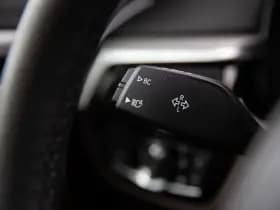 BMW 5 Serie M550i xDrive M-Sport , 4-wielsturing, Panoramadak, Harman/Kardon, Adap. cruise, thumbnail 30