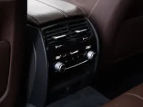 BMW 5 Serie M550i xDrive M-Sport , 4-wielsturing, Panoramadak, Harman/Kardon, Adap. cruise, thumbnail 32