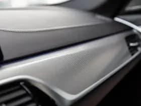 BMW 5 Serie M550i xDrive M-Sport , 4-wielsturing, Panoramadak, Harman/Kardon, Adap. cruise, thumbnail 33