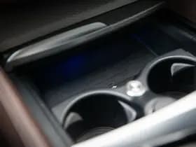 BMW 5 Serie M550i xDrive M-Sport , 4-wielsturing, Panoramadak, Harman/Kardon, Adap. cruise, thumbnail 34