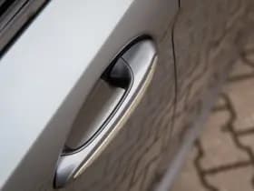 BMW 5 Serie M550i xDrive M-Sport , 4-wielsturing, Panoramadak, Harman/Kardon, Adap. cruise, thumbnail 35