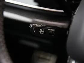 Audi SQ8 4.0 TDI SQ8 quattro , 4-wielsturing, Softclose, Nachtzicht, B&O, Vol! thumbnail 16