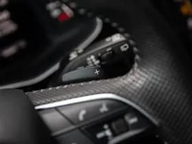 Audi SQ8 4.0 TDI SQ8 quattro , 4-wielsturing, Softclose, Nachtzicht, B&O, Vol! thumbnail 17